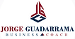 Jorge-Guadarrama-logo-1
