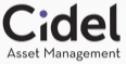 cidel-logo