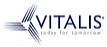 vitalis-logo