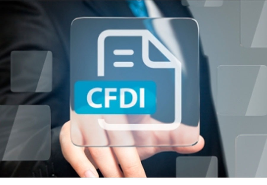 CFDI 4.0