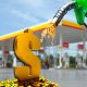 estímulo fiscal a las gasolinas