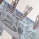 lavado de dinero , CNBV: 30 multas publicadas