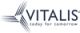 vitalis-logo-1